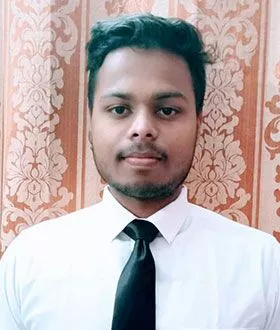 Aditya Srivastav