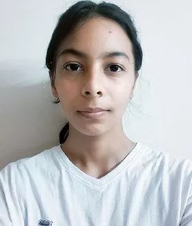 Gunjan Juyal