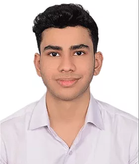 Rohan Singh