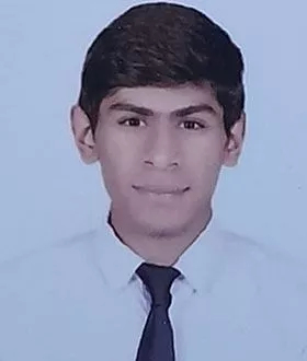 Vaibhav Mehta