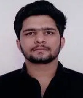 Hardik Mathpal