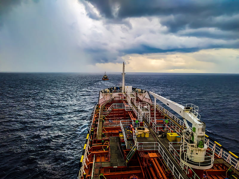 You are currently viewing Top Merchant Navy Coaching