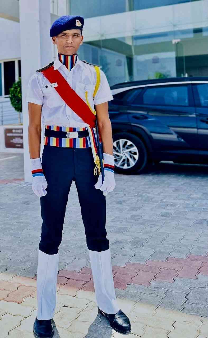 06bbf976-c6b0-43a7-a6ff-f9cca066fac4-compressed