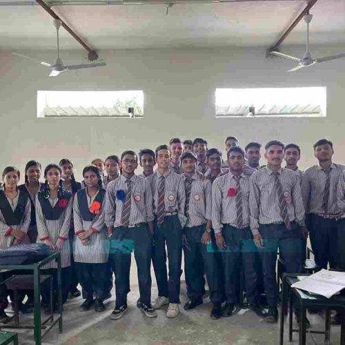 329039c5-5653-4ee6-aaa7-78624b5c279f-compressed SGRR Inter College