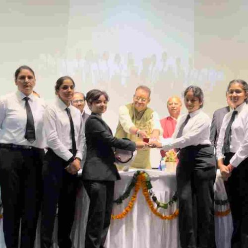 36th national convention (3)