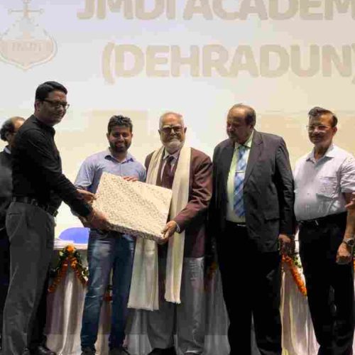 36th national convention (4)