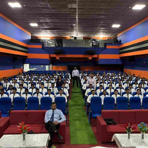 36th national convention (5)
