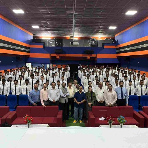 36th national convention (6)