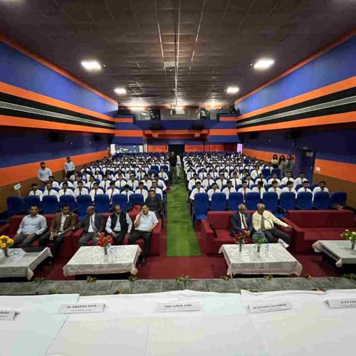 36th national convention (7)