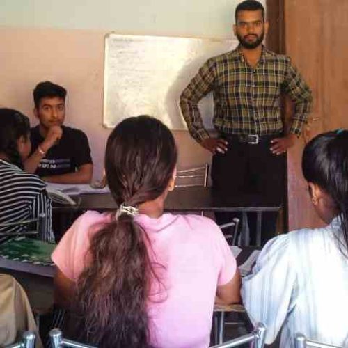 4a9de470-e6f3-43c6-932f-7813e57d2cbe-compressed Tuitions Points