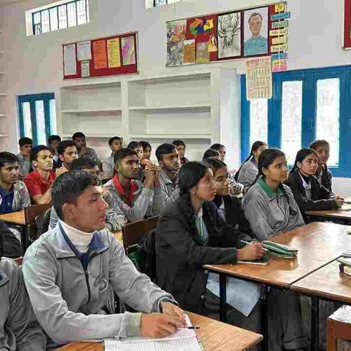 596c398a-f836-43de-8241-f6e9da80c0bc-compressed Swami Vivekanand Public School