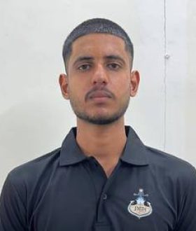 neeraj neeraj