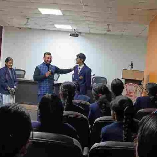 7e59bce7-fcc1-48ee-9b9f-d1948abef1c4-compressed SGRR Public School - Bindal