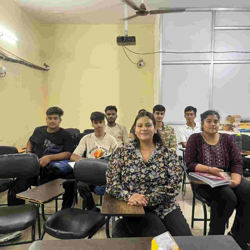 830c1f93-f1f3-4eb1-9258-b5869bf57b4a-compressed Sakshi Tuition