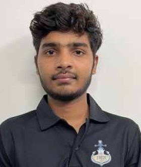 AAKASH ANAND-compressed AAKASH ANAND-compressed