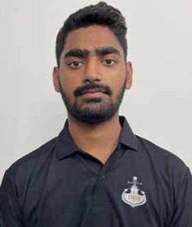 ADITYA CHAUHAN-compressed ADITYA CHAUHAN-compressed