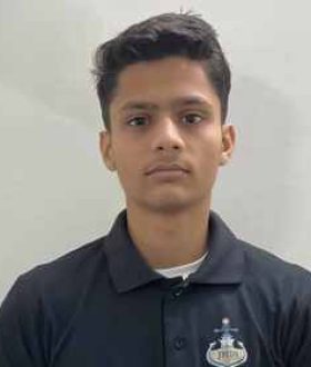 ADITYA SAINI-compressed ADITYA SAINI-compressed