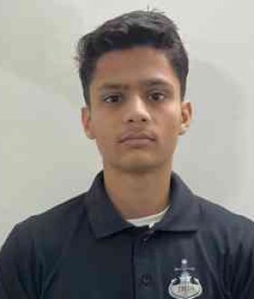 ADITYA SAINI-compressed ADITYA SAINI-compressed