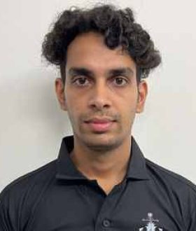 AJAY MISHRA -compressed AJAY MISHRA -compressed