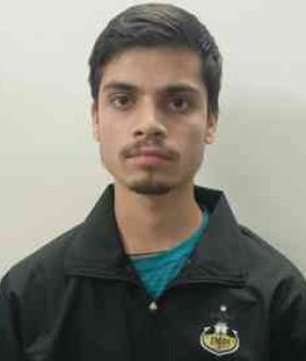 ANEESH PAINULY-compressed ANEESH PAINULY-compressed