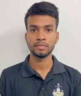 ANISH SINGH YADAV-compressed ANISH SINGH YADAV-compressed