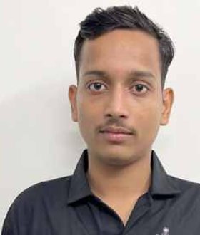 ANKIT KUMAR SINGH-compressed ANKIT KUMAR SINGH-compressed