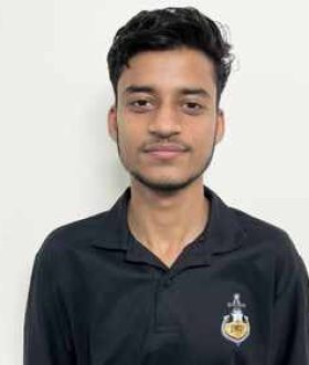 ANUJ VASHISHT (1)-compressed ANUJ VASHISHT (1)-compressed