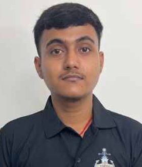 _ANURANJAN KUMAR-compressed _ANURANJAN KUMAR-compressed
