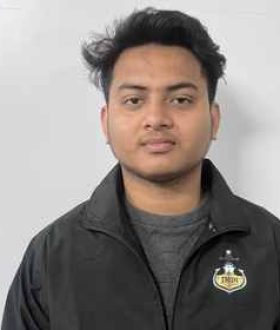 ARIJIT SARKAR (1)-compressed ARIJIT SARKAR (1)-compressed