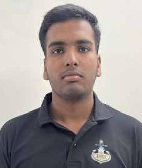 ARYAN CHAUDHARY (1)-compressed ARYAN CHAUDHARY (1)-compressed