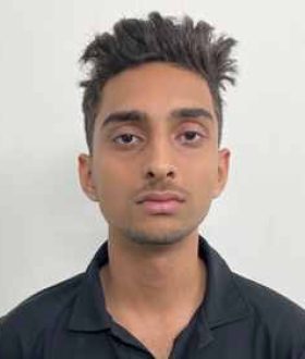 AYUSH JIJU C-compressed AYUSH JIJU C-compressed