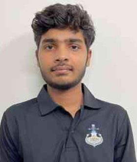Aakash Anand Aakash Anand