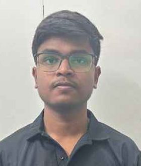 Aayush-wallem-compressed Aayush-wallem-compressed