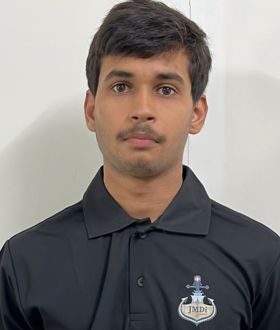 Aditya pujari Aditya pujari