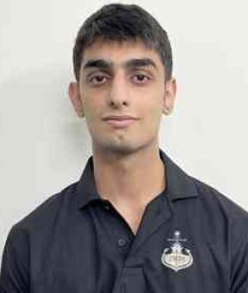Akshat Sharma-compressed Akshat Sharma-compressed