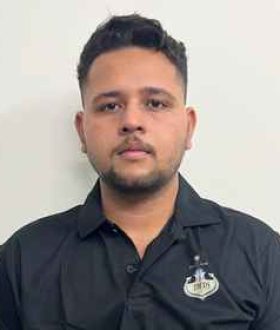 Anmol-wallem-compressed Anmol-wallem-compressed