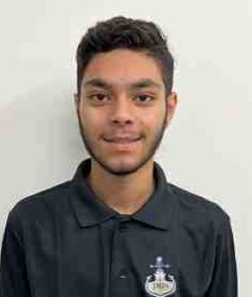 Ansh Parmar-sci-compressed Ansh Parmar-sci-compressed