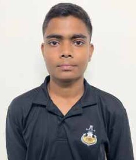 Ansh Raj-compressed Ansh Raj-compressed