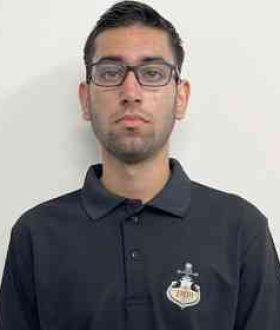 Ansh Verma-compressed Ansh Verma-compressed