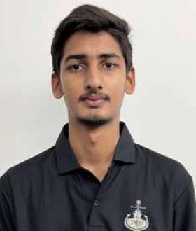 BAKARAM-DIGVIJAY-REDDY-compressed-qqy8966b0nngaio4cqdjjplku19k5drpvs8gf9leqs BAKARAM-DIGVIJAY-REDDY-compressed-qqy8966b0nngaio4cqdjjplku19k5drpvs8gf9leqs