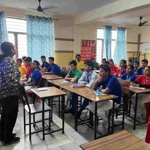 BHAGIRATI INTERNATIONAL SCHOOL(1)-compressed (1) Bhagirati International School
