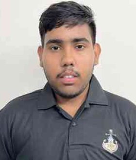Bhavya Chaturvedi-compressed Bhavya Chaturvedi-compressed