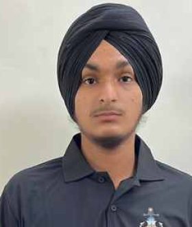 CHARANJEET SINGH SOHAL-compressed CHARANJEET SINGH SOHAL-compressed