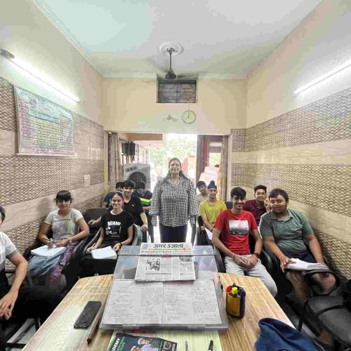 CHAWALA SIR TITION-compressed Chawla Sir Tuition
