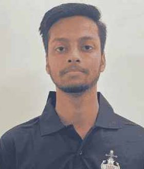 DEVESH-KUMAR-1-compressed-qqy28fk14wy97fhuyjng3wk9qjjo9wbv30uvpcyfhg DEVESH-KUMAR-1-compressed-qqy28fk14wy97fhuyjng3wk9qjjo9wbv30uvpcyfhg