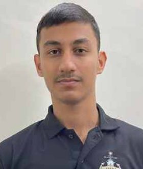DHRUV MEHTA-compressed DHRUV MEHTA-compressed