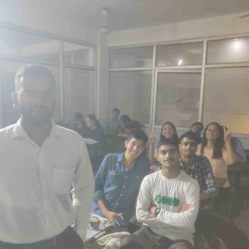 EDUGRAM-compressed Edugram Classes