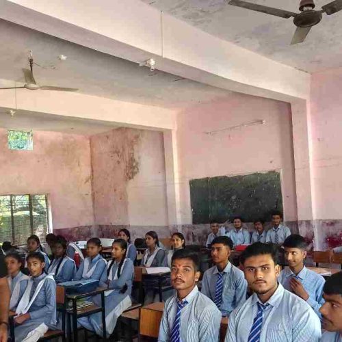Government inter college hetbetpur 2-compressed Government Inter College
