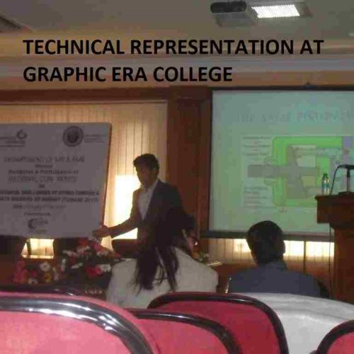 Graphic Era College (2)-compressed Graphic Era College