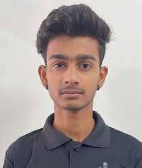 HARSH PRATAP-compressed HARSH PRATAP-compressed